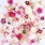 Artificial Flowers