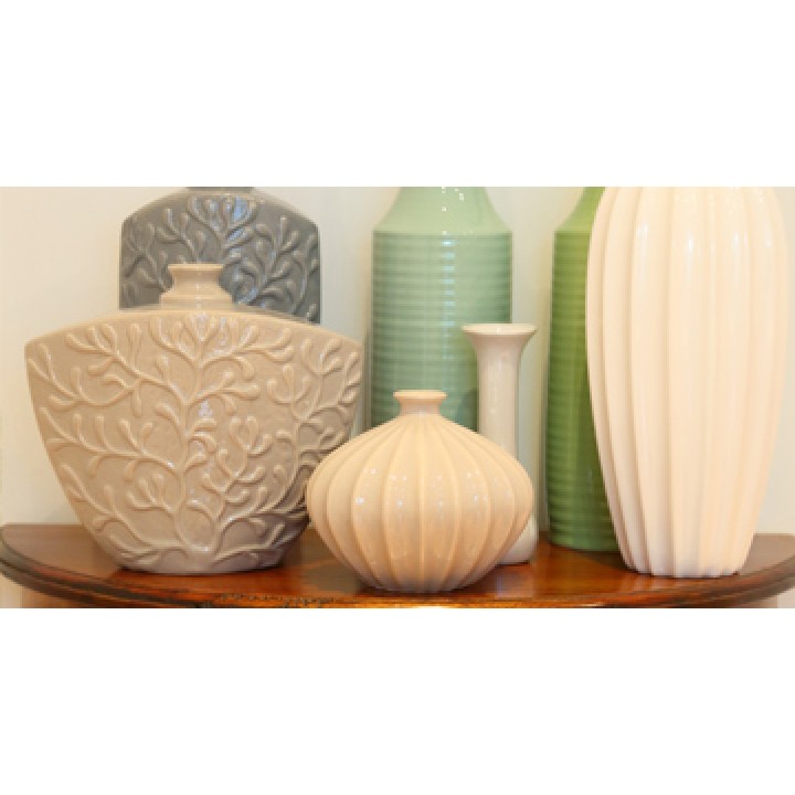 Vases Vases