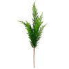 Real Touch Cedar Pine Stem 61cm - X25046 Real Touch Cedar Pine Stem 61cm - X25046