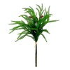 Real Touch Norfolk Pine Bunch 56cm - X25045