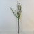 Artificial Branch Moss Covered 75cm - 18X046 