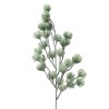 Christmas Spruce with Glitter Frosting - X21044