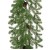Deluxe Pine Garland 180cm - X25048
