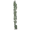 St Moritz Pine Christmas Garland 191cm - X24028 St Moritz Pine Christmas Garland 191cm - X24028