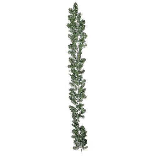 St Moritz Pine Christmas Garland 191cm - X24028 St Moritz Pine Christmas Garland 191cm - X24028