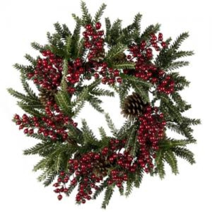 Christmas Wreaths Christmas Wreaths