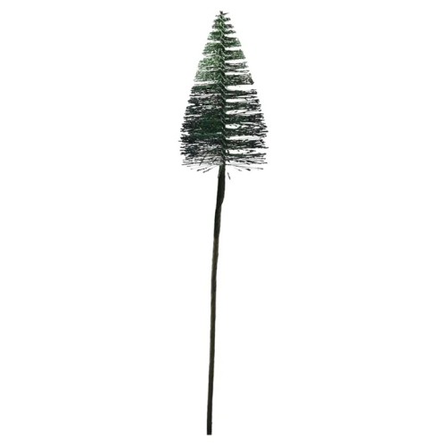 Christmas Tree Pick 30cm - X25023 Christmas Tree Pick 30cm - X25023