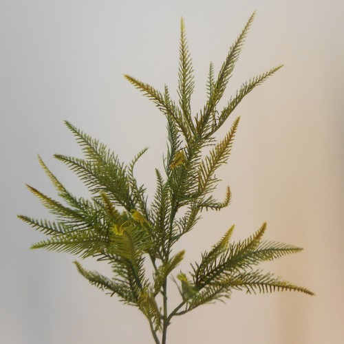 Eco Artificial Cedar Green 93cm - CED001 B2 Eco Artificial Cedar Green 93cm - CED001 B2