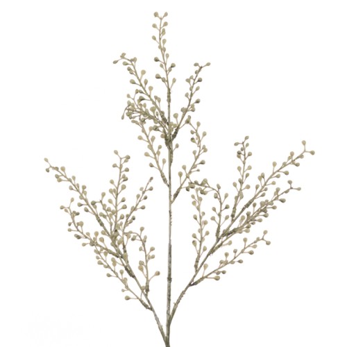 Eco Artificial Capillaris Green 64cm - C080 JJ2