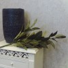 Faux Bay Leaves Plant 53cm - ROS002 U1 Faux Bay Leaves Plant 53cm - ROS002 U1