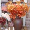 Artificial Japanese Maple Leaves Branch Autumn Harvest - MAP001 F1