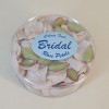 Rose Petals Mink Silk 164 Petals - R309