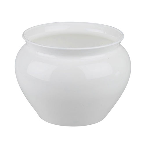 Holly Chapple 10cm Egg 1A Holly Chapple 10cm Egg 1A