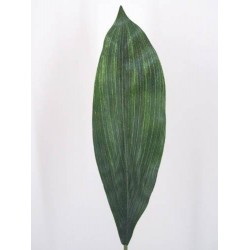 Artificial Dracena Leaf Large - DRA002 I4