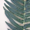 Artificial Fern Leaves Extra Large - FER003 AA1