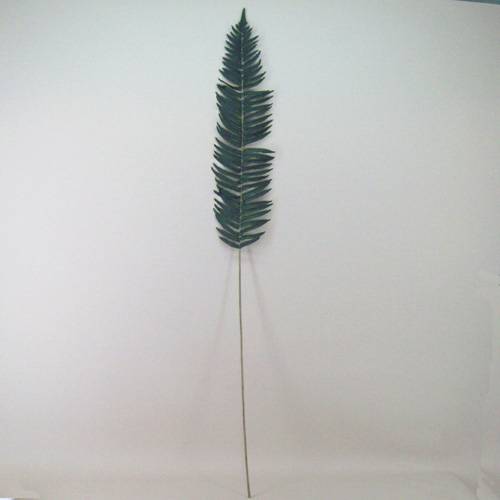 Artificial Fern Leaves Extra Large - FER003 AA1