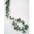 Artificial Ivy Garland Small Leaves 6 foot - IVY002 E3