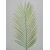 Kentia Artificial Palm Leaf - PM006 J3