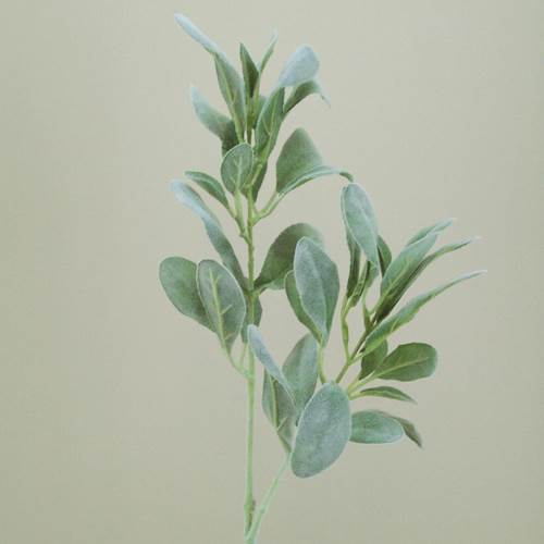 Artificial Lambs Ears - LAM001 I4