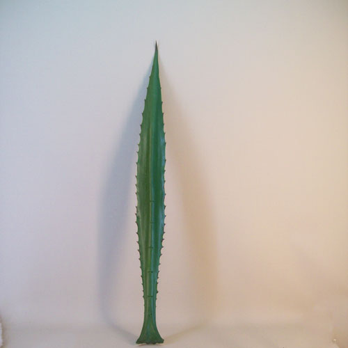 Artificial Agave Leaves | Aloe Vera 86cm - AGA006 A2