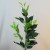 Artificial Bay Leaves Branch - BAY006 B1