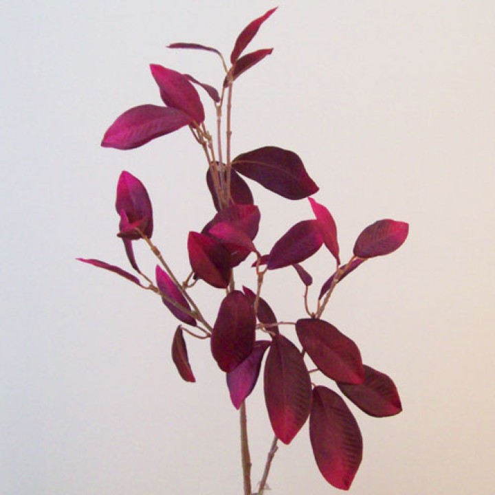 Artificial Foliage by Colour