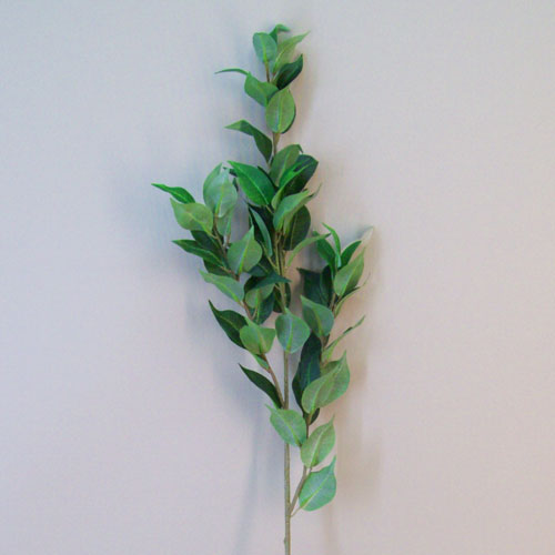 Artificial Bay Leaves - BAY003 Artificial Bay Leaves - BAY003