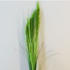 Artificial Cats Tails with Grasses Green 79cm - C016 D3