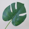 Artificial Cheese Plant Leaves - CHE003 E2