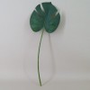 Artificial Cheese Plant Leaves - CHE003 E2