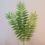 Artificial Crocodile Fern Leaves - FER015 