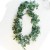 Artificial Eucalyptus Garland 180cm - EUC022 BB4