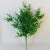 Artificial Eucalyptus Plant Bright Green 48cm - EUC007 G3