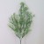 Artificial Fern Grass Spray - FER006 