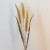 Artificial Fountain Grass Antique Gold 92cm - FOU001 M4