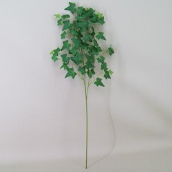 Artificial Ivy Branch - IVY024 I2