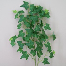 Artificial Ivy Branch - IVY024 I2