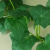 Artificial Ivy Garland Medium Leaves 180cm - IVY022 E4