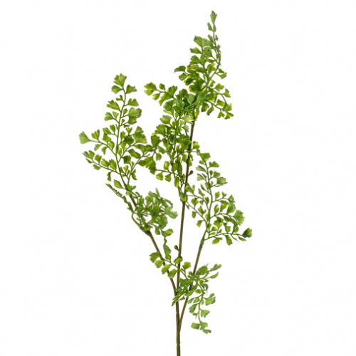 Artificial Maidenhair Fern - FER051 E3