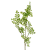 Artificial Maidenhair Fern - FER051 