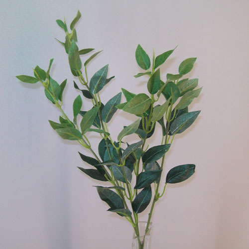 Artificial Privet Stem - PRI001 L3 Artificial Privet Stem - PRI001 L3
