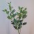 Artificial Privet Stem - PRI001 L3