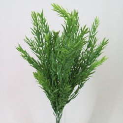 Artificial Rosemary Plants without a Pot - ROS031 M3