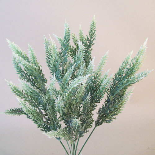 Artificial Yarrow Plant Green - YAR001 S3