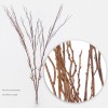 Artificial Willow Branch no Leaves 130cm - WIL002 S4 Artificial Willow Branch no Leaves 130cm - WIL002 S4