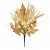 Foliage Bunch Dried and Artificial Mix 35cm - AUT009 AA1
