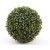 Artificial Boxwood Ball 15cm - BOX001 B/C