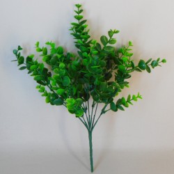 Artificial Eucalyptus Plant Green - EUC018 AA4