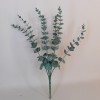 Artificial Eucalyptus Plant 38cm - EUC038 AA3