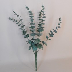 Artificial Eucalyptus Plant 38cm - EUC038 D1